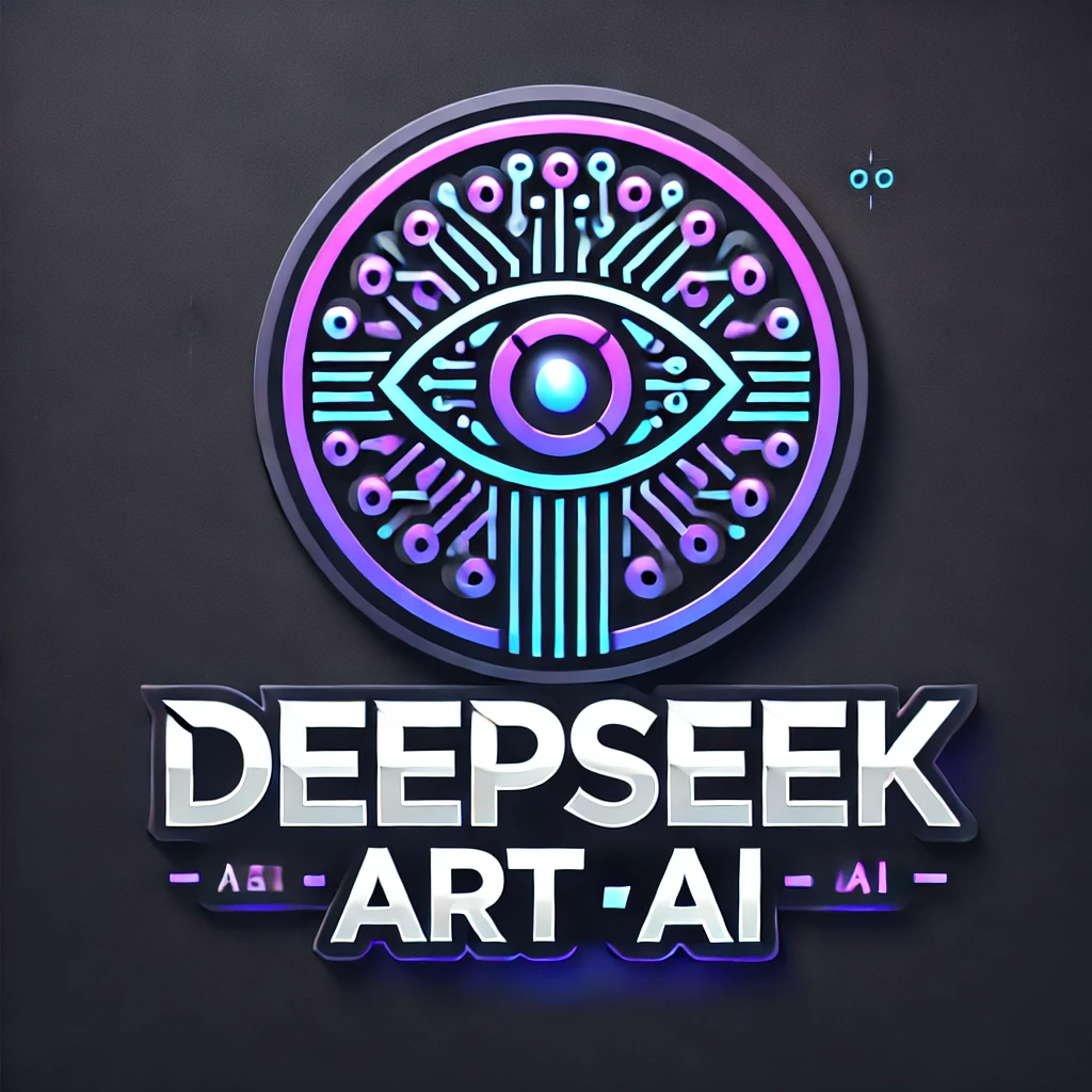 deepseek art deep seek art deepseekart deepseek art ai deepseek drawing deep seek ai deepseek image generator deepseek art generator deepseek video generator