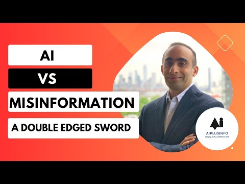 Openai का O1 मॉडल इसकी सीमा से अधिक है