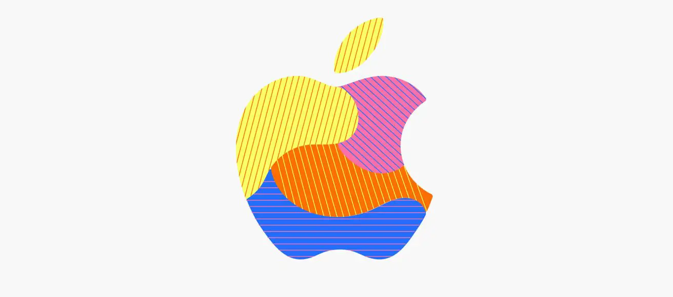 Apple नकली सुर्खियों के बाद AI समाचार अलर्ट को बंद कर देता है