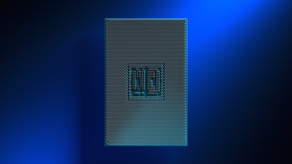 Intel 2x ने AI प्रसंस्करण के लिए प्रदर्शन कोर के साथ Xion 6 प्रोसेसर लॉन्च किया
