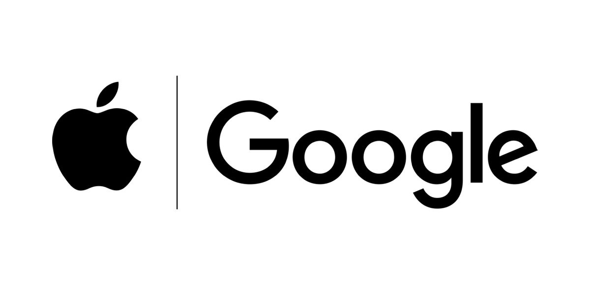 Apple Pall और विषय Google फ़ोटो में महसूस करते हैं