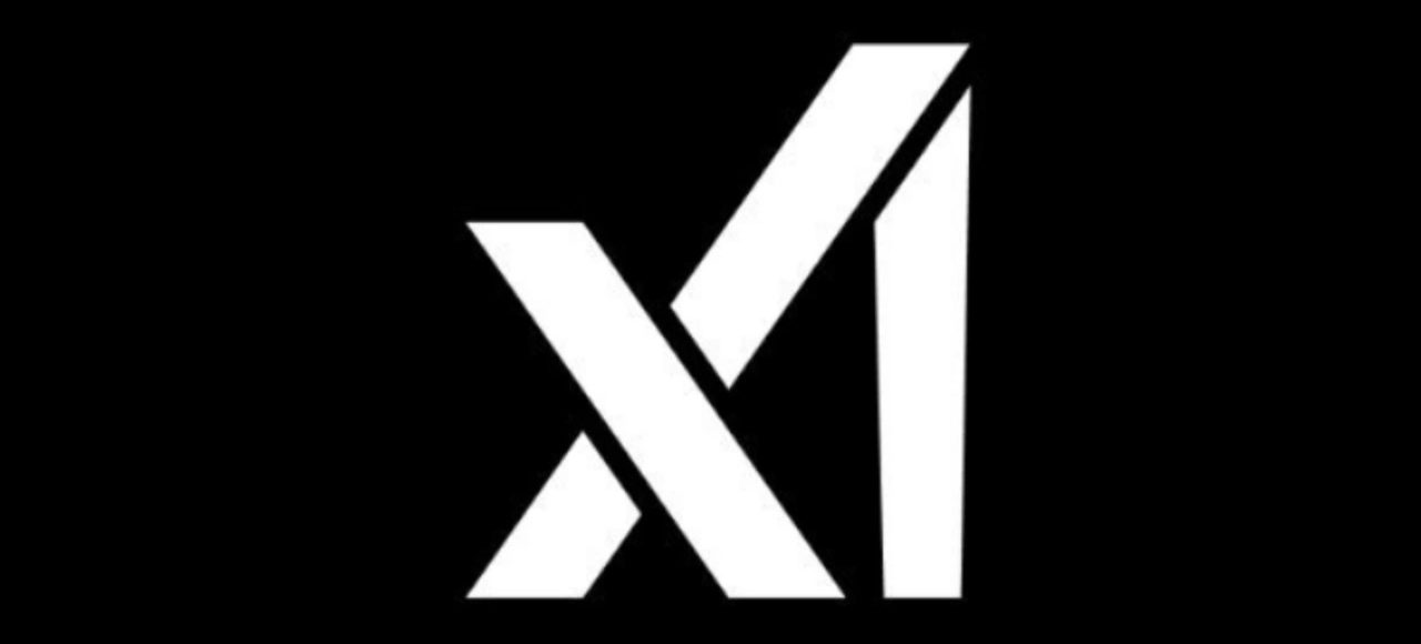 कस्तूरी की XAI $ 6 बिलियन फंड सुरक्षित करती है