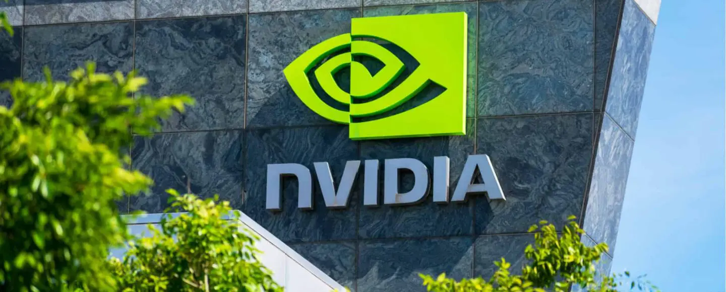 NVIDIA के नवीनतम उत्पादों और साझेदारी का अनावरण