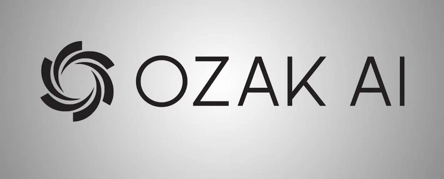 Ozak AI: 2025 तक 10000 मिलियन लोगों को बनाएं