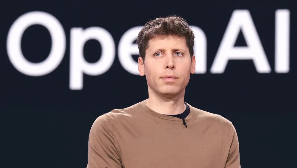 Openai इस छुट्टी को असीमित सोरा की पेशकश करता है