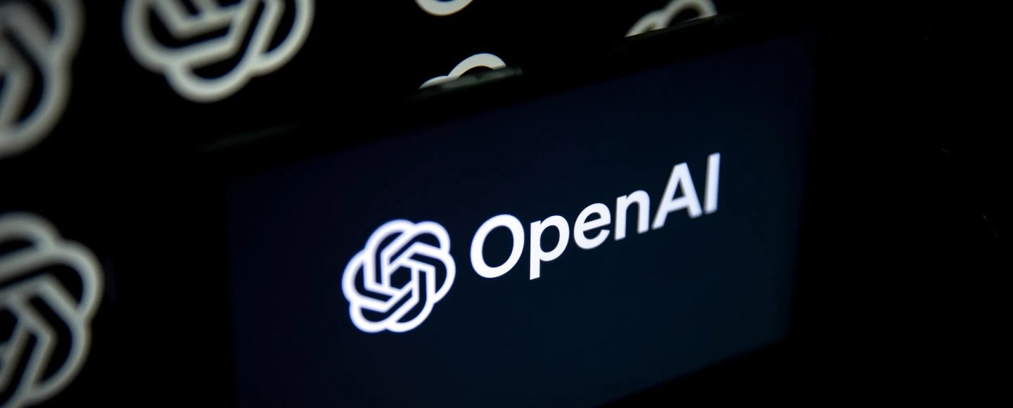 Openai का नया स्केलिंग कानून दर्शकों को प्रभावित करता है
