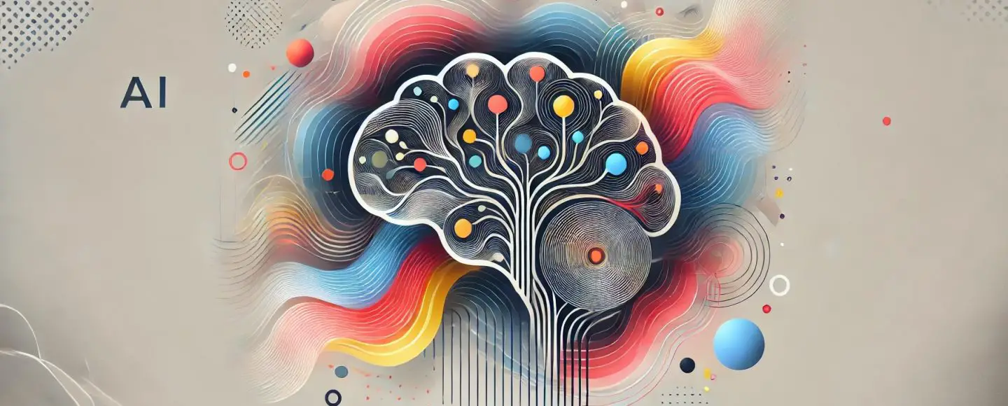 Parlexity AI वैल्यूएशन $ 9B तक पहुंचता है