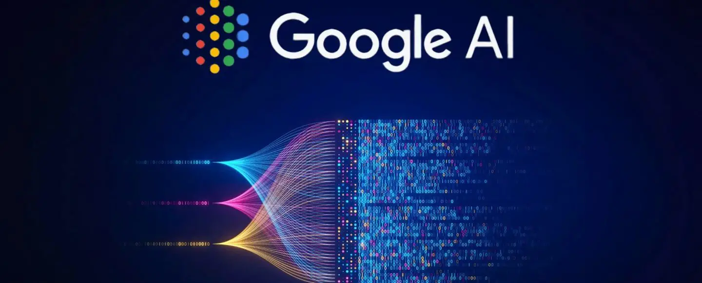 क्रांतिकारी Google AI शोध पत्रों को आसान बनाता है