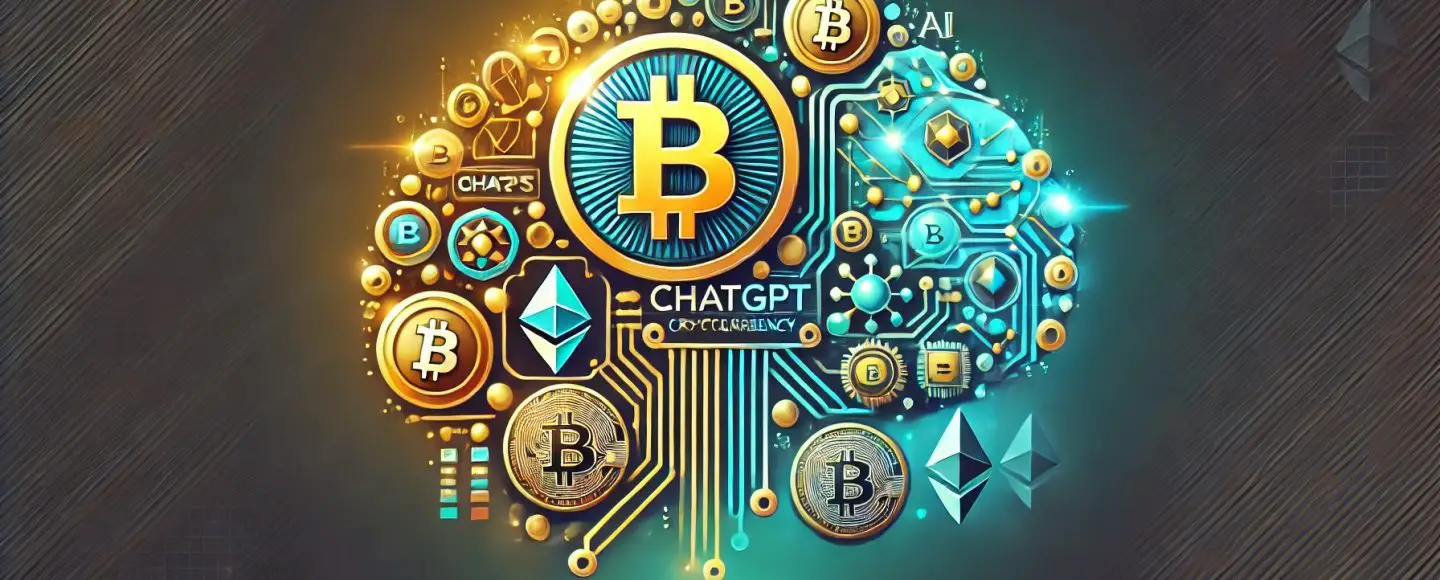 अपने 2025 पोर्टफोलियो को तेज करने के लिए शीर्ष 3 Altcoins