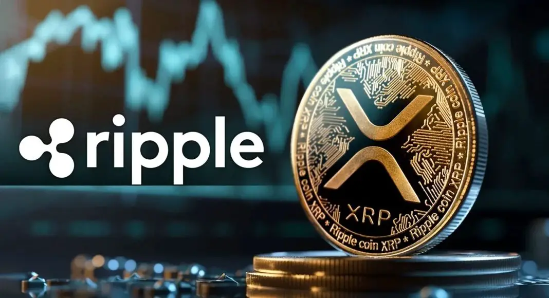 XRP मूल्य पूर्वानुमान: 2025 के लिए मशीन लर्निंग इनसाइट्स