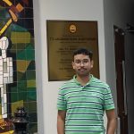 Implementation of coding for OT noting and visualizing to create complex biological geological geological geological geological jnowledge graphs using Pybel