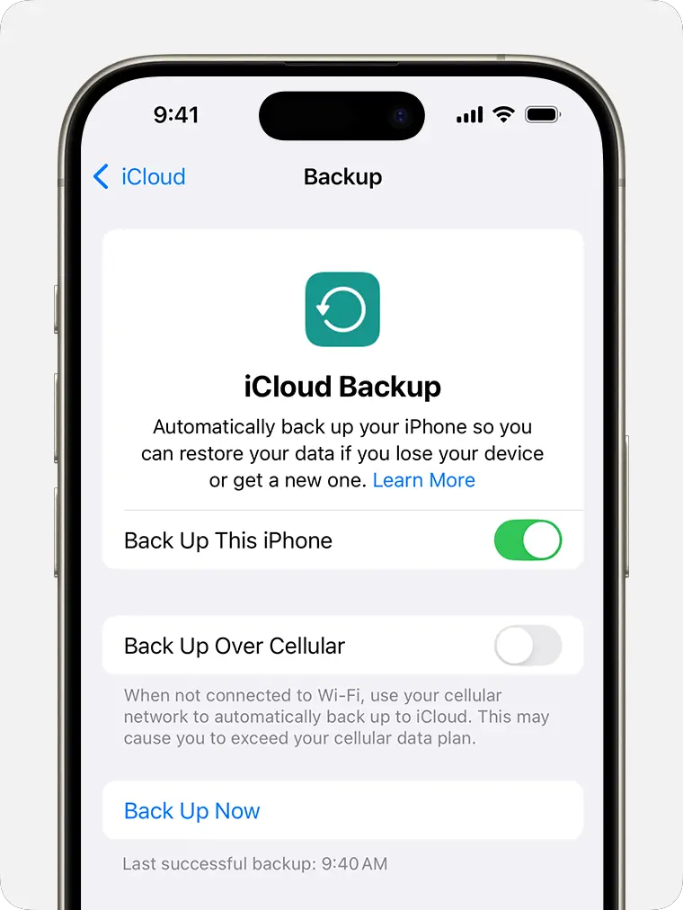 IOS 18.2.1 को अपडेट करने के बाद आवश्यक कदम