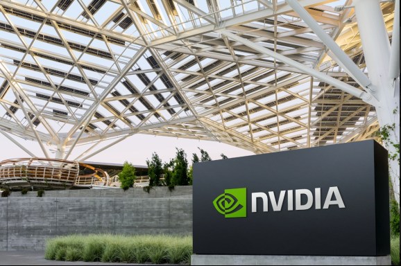NVIDI राजस्व $ 35.1b मारा, FYQ3 में 94% तक
