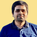 Google Researchers Release Magenta Realtime: An open weight model for real-time AI Music Generation