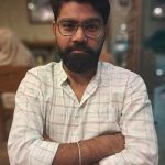 NVIDI researchers introduce dynamic memory sparse (DMS) for 8 × KV Cash compression in Transformer LLMS