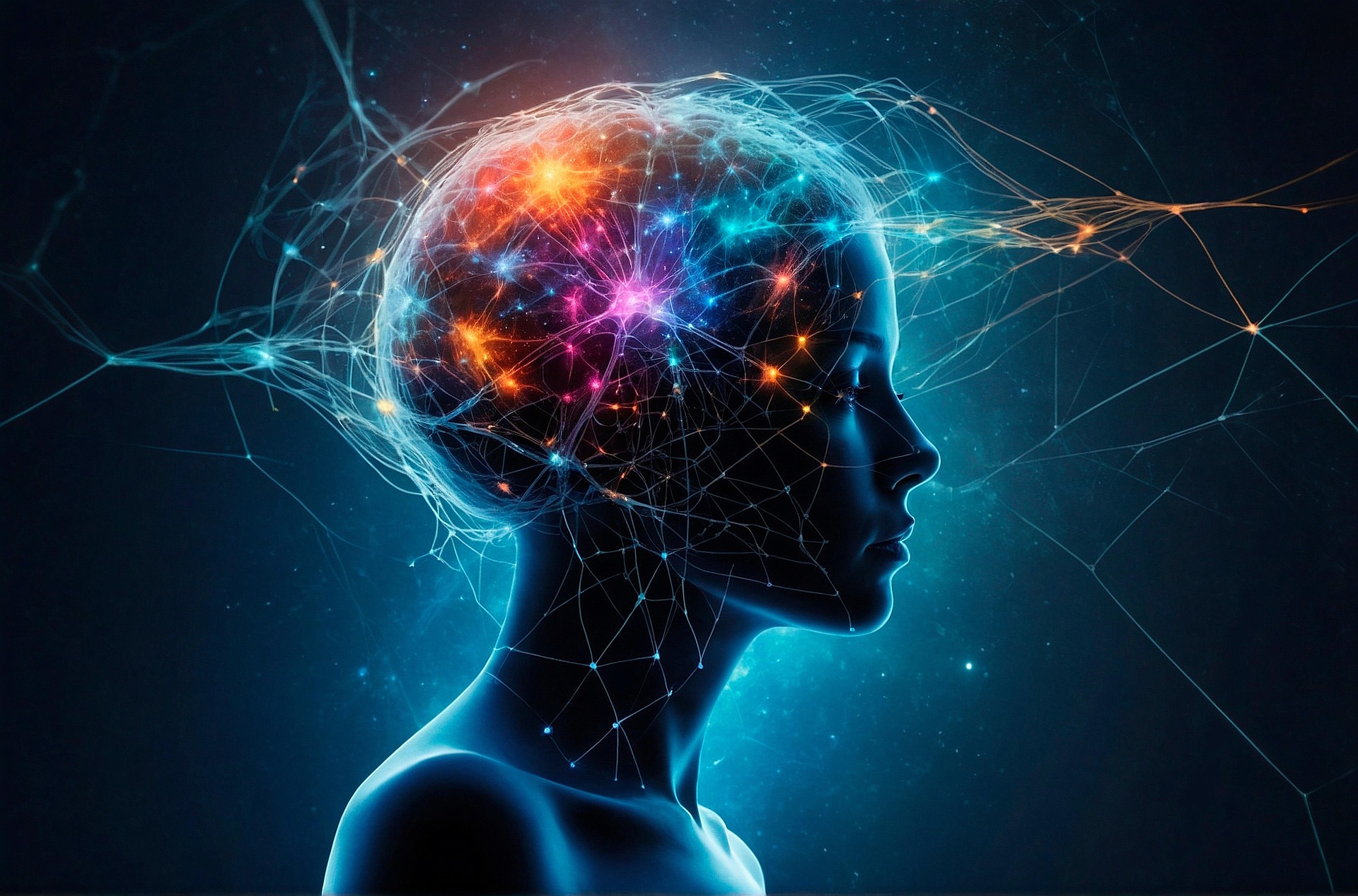 फ्रेंकी वुडहेड, थ्राइव: एआई विकास के लिए न्यूरोडियर्स इनपुट क्यों है
