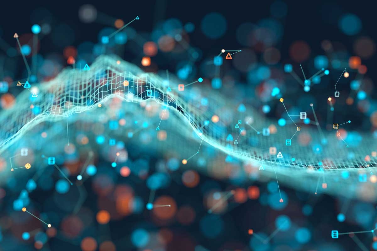 Waan let users have a piece of AI MODELS Dello trained on their data Meat news