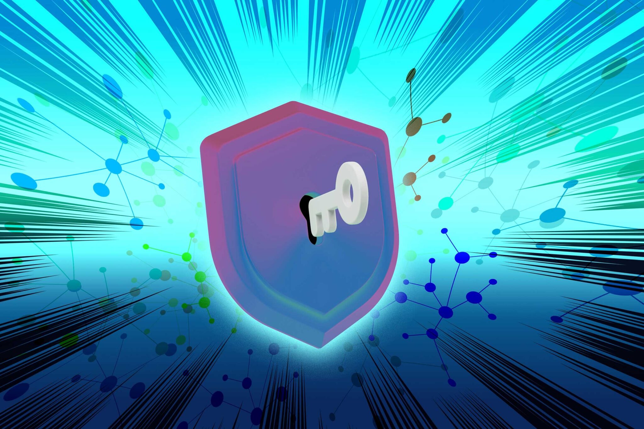 New method effectively sensitive AI training data protection | Meat news