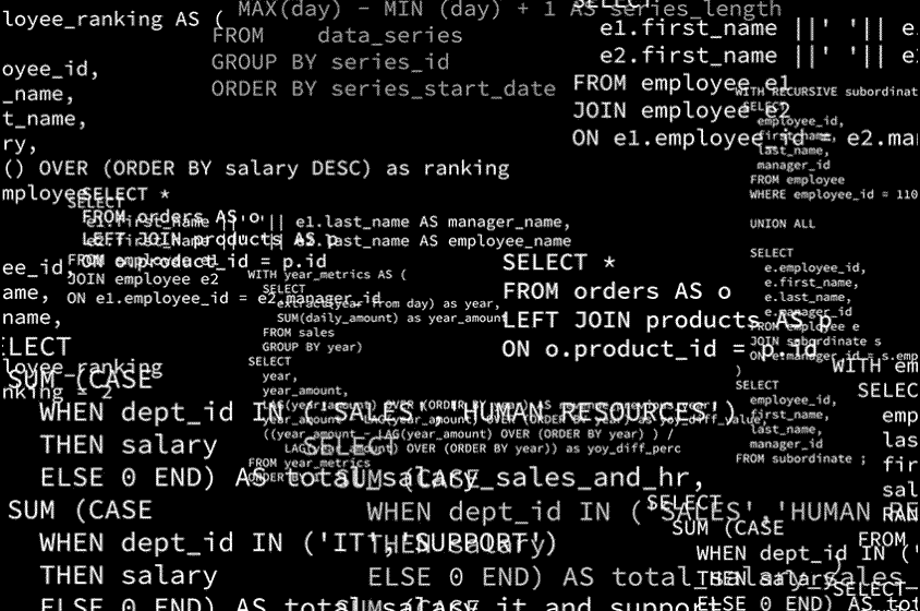 Make the AI-generated code more accurate in any language | Meat news