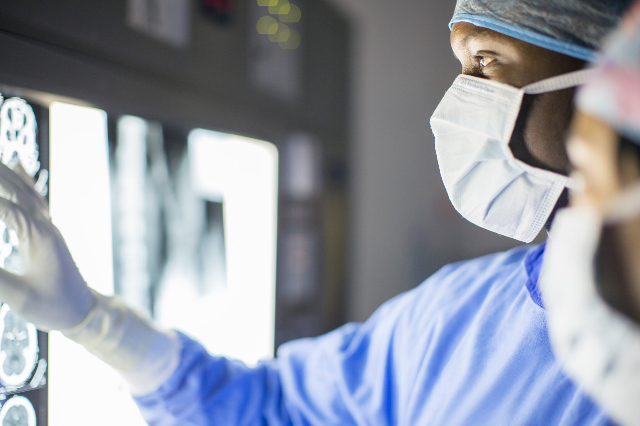 Make AI models more reliable for high-drug settings | Meat news
