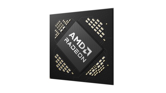 AMD ने AMD Computex 2025 पर गेमर्स के लिए नए थ्रेडपर्स CPU और GPU को फिर से अपनाया