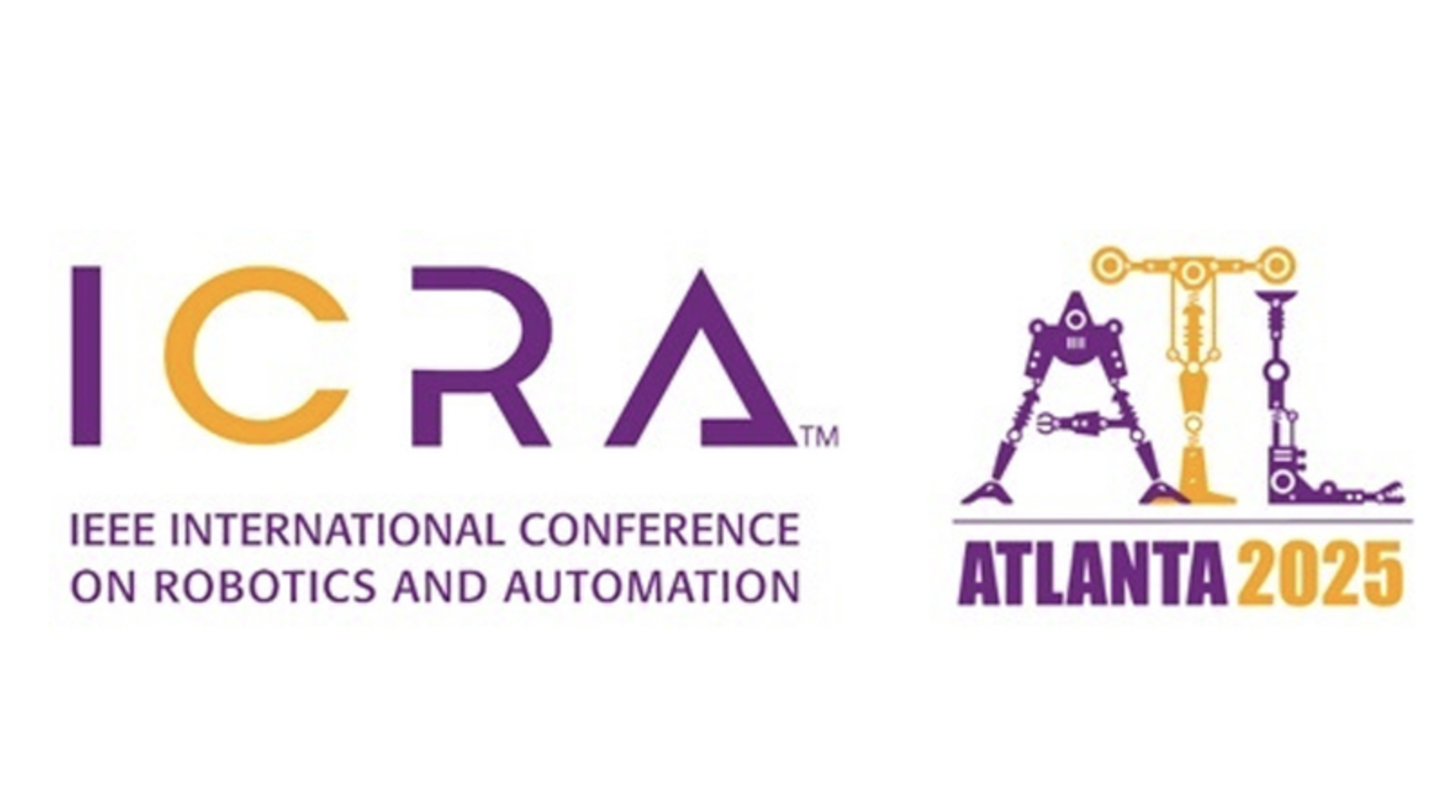 #ICRA2025 Congratulations to Best Paper Award winners