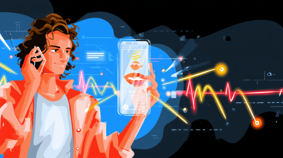 Google ने अंत में I/O: हैंड्स-ऑन, फर्स्ट इंप्रेशन पर नोटबुक्लम मोबाइल ऐप लॉन्च किया