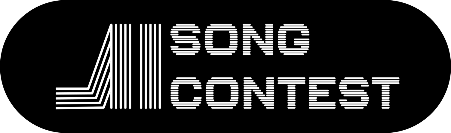 AI song contest returns for 2025
