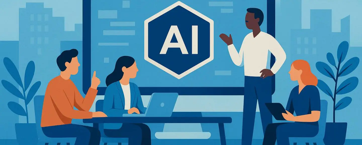 AI-Panded Startups Restigigating Business Autonomy
