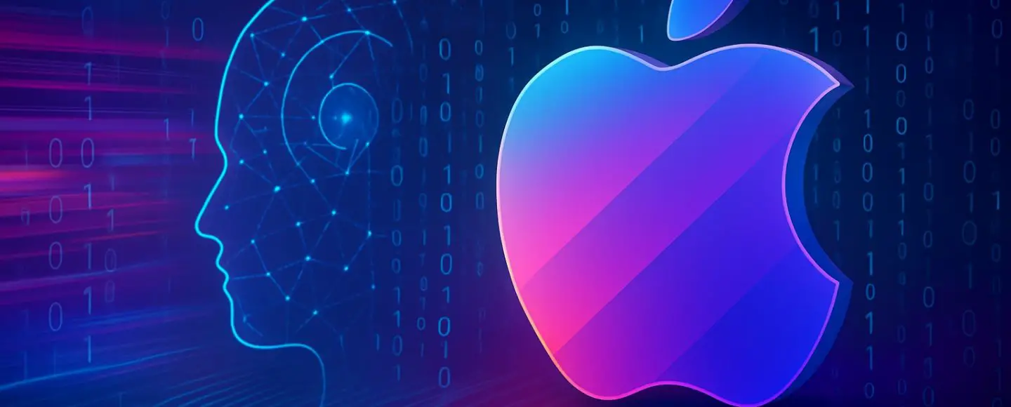 Apple Pal Intelligence Leak Preview iOS 26