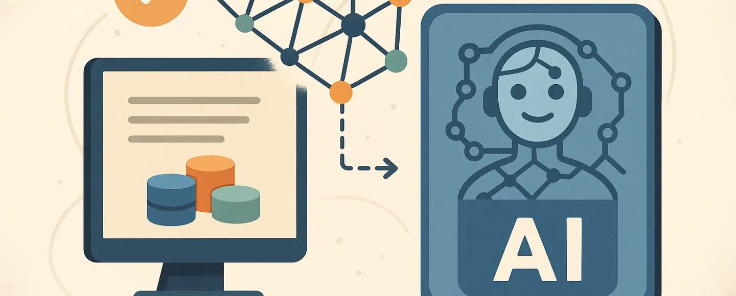 Model Reference Protocol: Explained AI integration