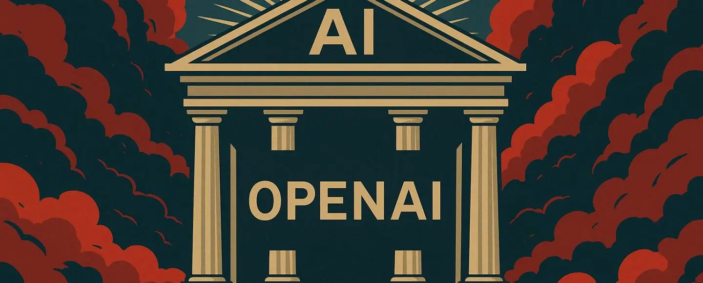 The open reblogged the mission between the unrest