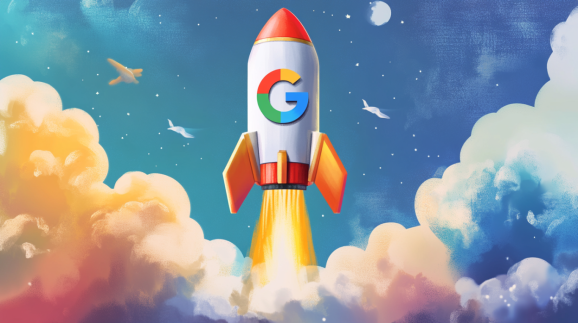Google का दावा है कि GENINI 2.5 PRO का पूर्वावलोकन DEEPSIC R1 और GROC 3 बीट्स 3 बीटा कोडिंग प्रदर्शनी में